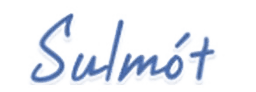 Sulmot Nig Ltd