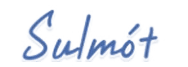 Sulmot Nig Ltd