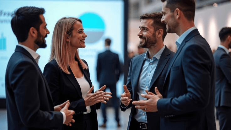 Commission Agency Services
