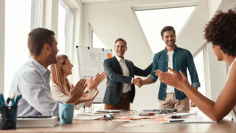 Franchise Operations & Brand Partnerships